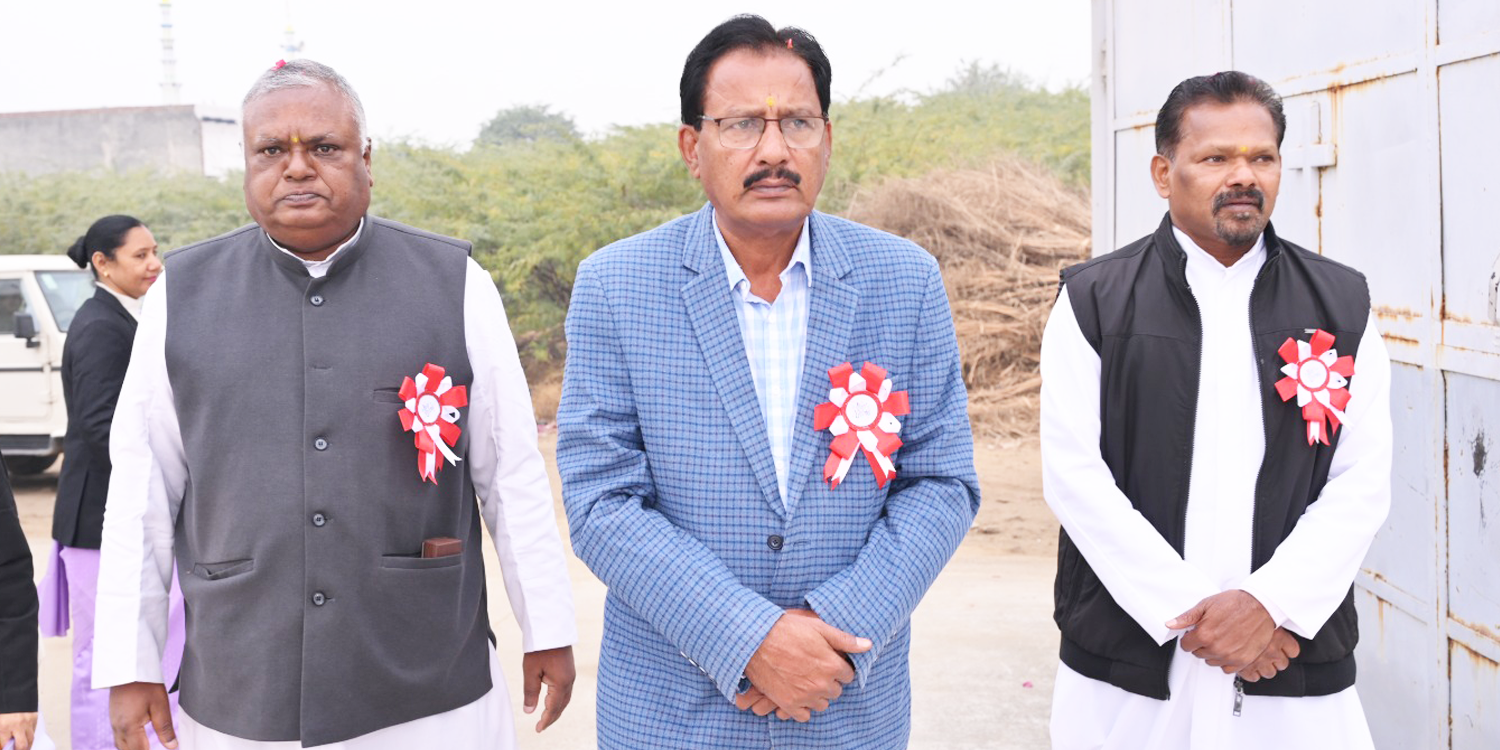 Delhi Best School